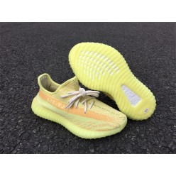 ADIDAS YEEZY BOOST 350 V2 YELLOW