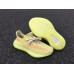ADIDAS YEEZY BOOST 350 V2 YELLOW