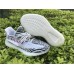 ADIDAS YEEZY BOOST 350 V2 ZEBRA CP9654