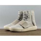 ADIDAS YEEZY BOOST 750 L GREY B35309