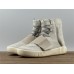 ADIDAS YEEZY BOOST 750 L GREY B35309