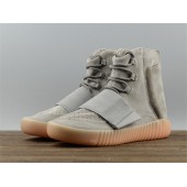 ADIDAS YEEZY BOOST 750 LGTGRE BB1840