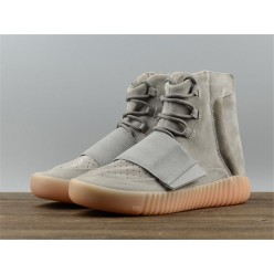 ADIDAS YEEZY BOOST 750 LGTGRE BB1840