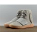 ADIDAS YEEZY BOOST 750 LGTGRE BB1840