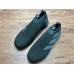 ADIDAS ACE 16+ PURE CONTROL ULTRA BOOST FLAMINGOS BLACK BY9088