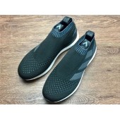 ADIDAS ACE 16+ PURE CONTROL ULTRA BOOST FLAMINGOS BLACK WHITE BY1688