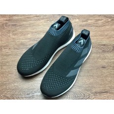 ADIDAS ACE 16+ PURE CONTROL ULTRA BOOST FLAMINGOS BLACK WHITE BY1688