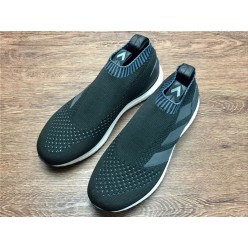 ADIDAS ACE 16+ PURE CONTROL ULTRA BOOST FLAMINGOS BLACK WHITE BY1688