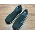 ADIDAS ACE 16+ PURE CONTROL ULTRA BOOST FLAMINGOS BLACK WHITE BY1688