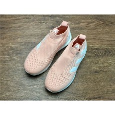 ADIDAS ACE 16+ PURE CONTROL ULTRA BOOST FLAMINGOS PINK WHITE CM7890