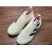 ADIDAS ACE 16+ PURE CONTROL ULTRA BOOST FLAMINGOS WHITE BLACK RED BY9091