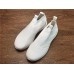 ADIDAS ACE 16+ PURE CONTROL ULTRA BOOST FLAMINGOS WHITE BY1600