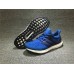 ADIDAS ULTRA BOOST BASE BLUE BA8844