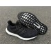 ADIDAS ULTRA BOOST BLACK