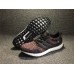ADIDAS ULTRA BOOST BLACK RAINBOW BA8853