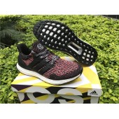 ADIDAS ULTRA BOOST CNY