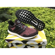 ADIDAS ULTRA BOOST CNY