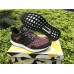 ADIDAS ULTRA BOOST CNY