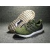 ADIDAS ULTRA BOOST GREEN