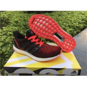 ADIDAS ULTRA BOOST M