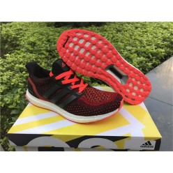 ADIDAS ULTRA BOOST M