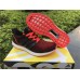 ADIDAS ULTRA BOOST M