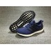 ADIDAS ULTRA BOOST NAVY BLUE BA8843