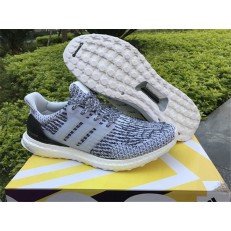 ADIDAS ULTRA BOOST OREO