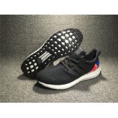 ADIDAS ULTRA BOOST PRIDE