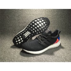 ADIDAS ULTRA BOOST PRIDE