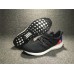 ADIDAS ULTRA BOOST PRIDE