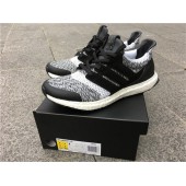 ADIDAS ULTRA BOOST SNS
