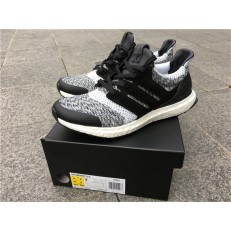 ADIDAS ULTRA BOOST SNS