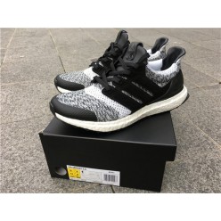 ADIDAS ULTRA BOOST SNS
