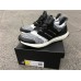 ADIDAS ULTRA BOOST SNS