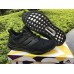 ADIDAS ULTRA BOOST TRIPLE BLACK