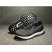 ADIDAS ULTRA BOOST UNCAGED BLACK BB4486