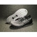 ADIDAS ULTRA BOOST UNCAGED BLACK GREY S80698