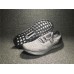ADIDAS ULTRA BOOST UNCAGED GREY BA7997