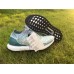 ADIDAS ULTRA BOOST UNCAGED LIGHT BLUE GS BB3905