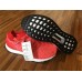 ADIDAS ULTRA BOOST UNCAGED RED GS BB3903