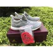 ADIDAS ULTRA BOOST UNCAGED SOLEBO
