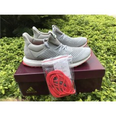 ADIDAS ULTRA BOOST UNCAGED SOLEBO