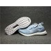 ADIDAS ULTRA BOOST UNCAGED W BLUE GS BA7840