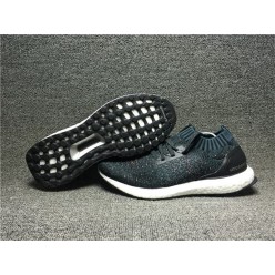 ADIDAS ULTRA BOOST UNCAGED W GS BA9796