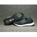 ADIDAS ULTRA BOOST UNCAGED W GS BA9796
