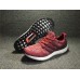 ADIDAS ULTRA BOOST WINE BA8845