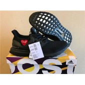 ADIDAS ULTRA BOOST X CGD PLAY
