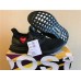 ADIDAS ULTRA BOOST X CGD PLAY
