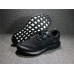 ADIDAS Y3 PURE BOOST BLACK BY8958